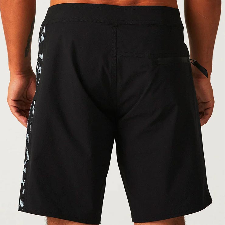 ������̵���ۥ��ȥ�å����硼�� �ܡ��ɥ��硼�� FORMER �ե����ޡ� DIFFUSE CONTROL 18.5 TRUNK B023204C1