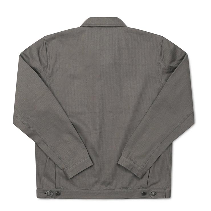 ������̵���ۥ��åץ��㥱�å� FORMER �ե����ޡ� DISTEND JACKET FJK-23301