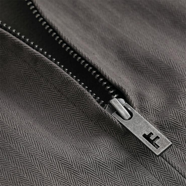 ������̵���ۥ��åץ��㥱�å� FORMER �ե����ޡ� DISTEND JACKET FJK-23301