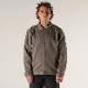 ������̵���ۥ��åץ��㥱�å� FORMER �ե����ޡ� DISTEND JACKET FJK-23301