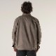 ������̵���ۥ��åץ��㥱�å� FORMER �ե����ޡ� DISTEND JACKET FJK-23301