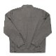 ������̵���ۥ��åץ��㥱�å� FORMER �ե����ޡ� DISTEND JACKET FJK-23301