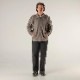 ������̵���ۥ��åץ��㥱�å� FORMER �ե����ޡ� DISTEND JACKET FJK-23301