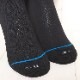 ���å��� ���� STANCE ������ SCRATCHED SOCKS A555D23SCR