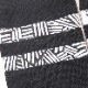 ���å��� ���� STANCE ������ SCRATCHED SOCKS A555D23SCR