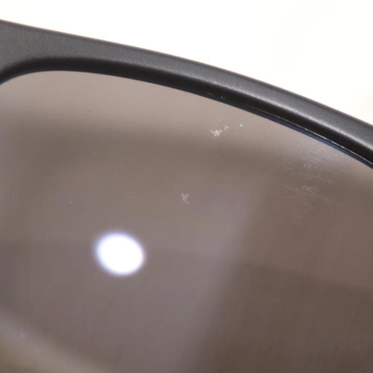 ������̵���������꾦�� VANS ������ SPICOLI 4 SHADES SUNGLASSES ���󥰥饹 VN000LC0BSIL