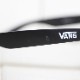 ������̵���������꾦�� VANS ������ SPICOLI 4 SHADES SUNGLASSES ���󥰥饹 VN000LC0BSIL
