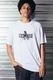 ������̵����ȾµTEE T����� FORMER �ե����ޡ� SPLINTER T-SHIRT FTE-25218 WHITE 25SU ��������Ź������