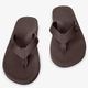 INDOSOLE ɥ  ӡ ȥ󥰥 Mens Easy Living Flip Flops SOIL Ź