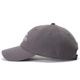 THE ROARK REVIVAL ХХ RESISTANT TWILL 6PANEL CAP - MID ˹ ȥåץå RHJ1152-GRY Ź