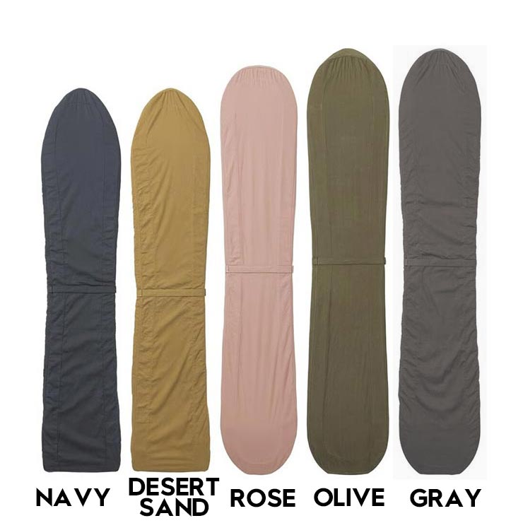 Wasabi originals 掠 SNOW CANVAS SOLE WRAP LONG Ρܡɥ 륬 åץС Ź