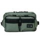 RVCA �롼�� ���������Хå� �ܥǥ��Хå� �������ȥХå� WAISTPACK DELUXE BG041984 SLE 26SP ��������Ź������