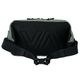 RVCA �롼�� ���������Хå� �ܥǥ��Хå� �������ȥХå� WAISTPACK DELUXE BG041984 SLE 26SP ��������Ź������