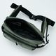 RVCA �롼�� ���������Хå� �ܥǥ��Хå� �������ȥХå� WAISTPACK DELUXE BG041984 SLE 26SP ��������Ź������