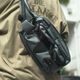 RVCA �롼�� ���������Хå� �ܥǥ��Хå� �������ȥХå� WAISTPACK DELUXE BG041984 SLE 26SP ��������Ź������