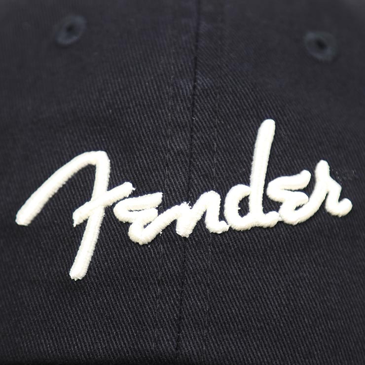 AMERICAN NEEDLE ����ꥫ��ˡ��ɥ� ����å� ��� ˹�� �١����ܡ��륭��å� Fender �ե������ ����� ��������å� Ballpark SMU674A-FEND ��������Ź������
