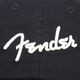 AMERICAN NEEDLE ����ꥫ��ˡ��ɥ� ����å� ��� ˹�� �١����ܡ��륭��å� Fender �ե������ ����� ��������å� Ballpark SMU674A-FEND ��������Ź������
