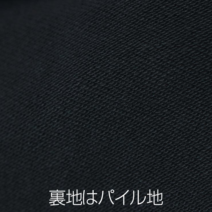 BANKS �Х󥯥� LABEL HOOD GRAPHIC FLEECE �ץ륪���С��ѡ����� �ա��ǥ� WFL0286 [FB]