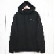 BANKS �Х󥯥� LABEL HOOD GRAPHIC FLEECE �ץ륪���С��ѡ����� �ա��ǥ� WFL0286 [FB]