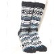 ̵ۥå  STANCE  BARON SOCKS A556C21BAR