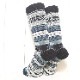 ̵ۥå  STANCE  BARON SOCKS A556C21BAR