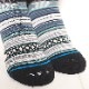 ̵ۥå  STANCE  BARON SOCKS A556C21BAR