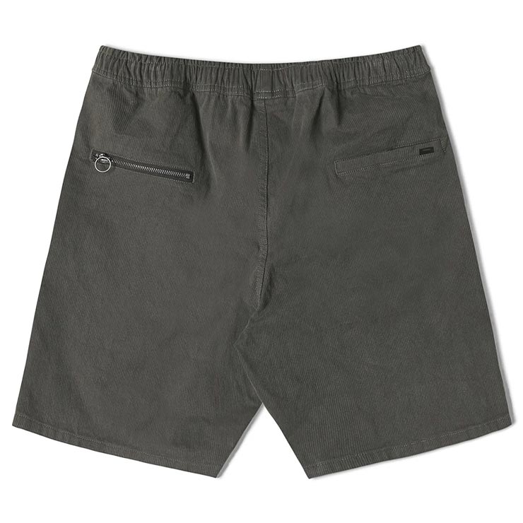 ���硼�� �ϡ��եѥ�� FORMER �ե����ޡ� PRAYER WALKSHORT FBO-24221 WASHED SURPLUS ��������Ź������