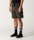 ���硼�� �ϡ��եѥ�� FORMER �ե����ޡ� PRAYER WALKSHORT FBO-24221 WASHED SURPLUS ��������Ź������