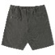 ���硼�� �ϡ��եѥ�� FORMER �ե����ޡ� PRAYER WALKSHORT FBO-24221 WASHED SURPLUS ��������Ź������