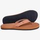INDOSOLE ɥ  ӡ ȥ󥰥 Mens Easy Living Flip Flops RUST Ź