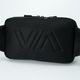 RVCA �롼�� ���������Хå� �ܥǥ��Хå� �������ȥХå� WAISTPACK DELUXE BG041984 BLK 26SP ��������Ź������