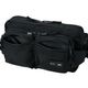 RVCA �롼�� ���������Хå� �ܥǥ��Хå� �������ȥХå� WAISTPACK DELUXE BG041984 BLK 26SP ��������Ź������