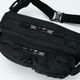 RVCA �롼�� ���������Хå� �ܥǥ��Хå� �������ȥХå� WAISTPACK DELUXE BG041984 BLK 26SP ��������Ź������