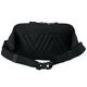 RVCA �롼�� ���������Хå� �ܥǥ��Хå� �������ȥХå� WAISTPACK DELUXE BG041984 BLK 26SP ��������Ź������