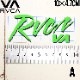 ̵RVCA 롼 RVCA STICKER ƥå AVYAA00124