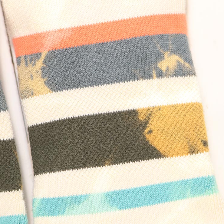 ������̵���ۥ��å��� ���� STANCE ������ BRONG SOCKS A556C20BRO