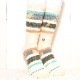 ������̵���ۥ��å��� ���� STANCE ������ BRONG SOCKS A556C20BRO