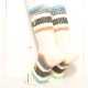 ������̵���ۥ��å��� ���� STANCE ������ BRONG SOCKS A556C20BRO