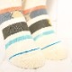 ������̵���ۥ��å��� ���� STANCE ������ BRONG SOCKS A556C20BRO