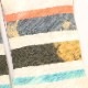 ������̵���ۥ��å��� ���� STANCE ������ BRONG SOCKS A556C20BRO