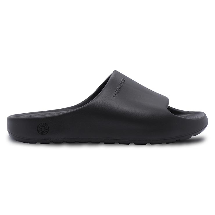 ̵2024ǯǥ  ȥɥ ꥫХ꡼ ӡ 饤ɥ freewaters ե꡼ Cloud9 Slide Unisex UO-003 Ź