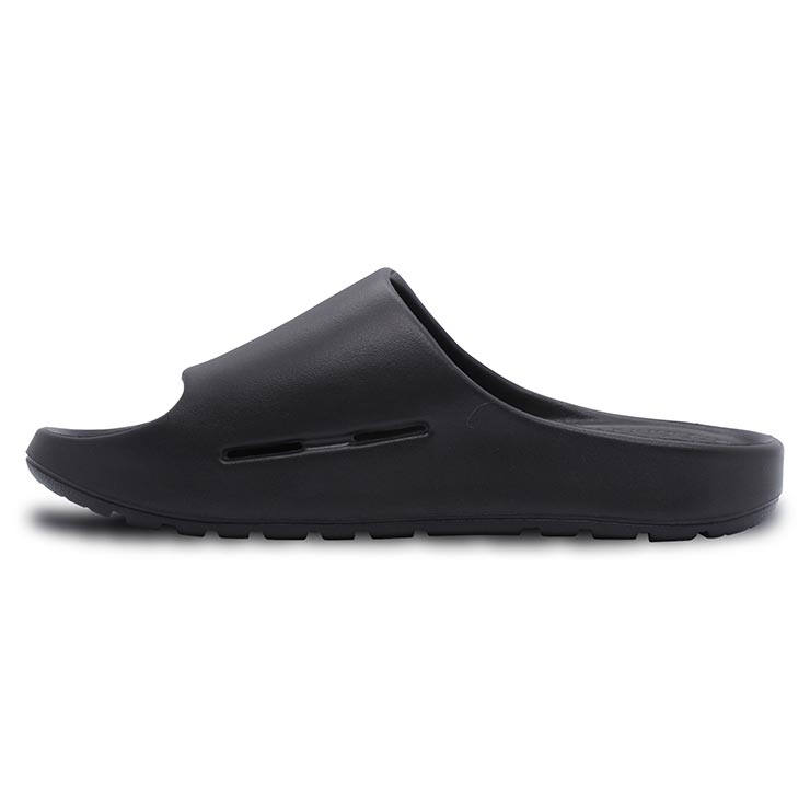 ̵2024ǯǥ  ȥɥ ꥫХ꡼ ӡ 饤ɥ freewaters ե꡼ Cloud9 Slide Unisex UO-003 Ź