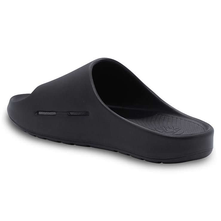 ̵ۥ ȥɥ ꥫХ꡼ ӡ 饤ɥ freewaters ե꡼ Cloud9 Slide Unisex UO-003 Ź