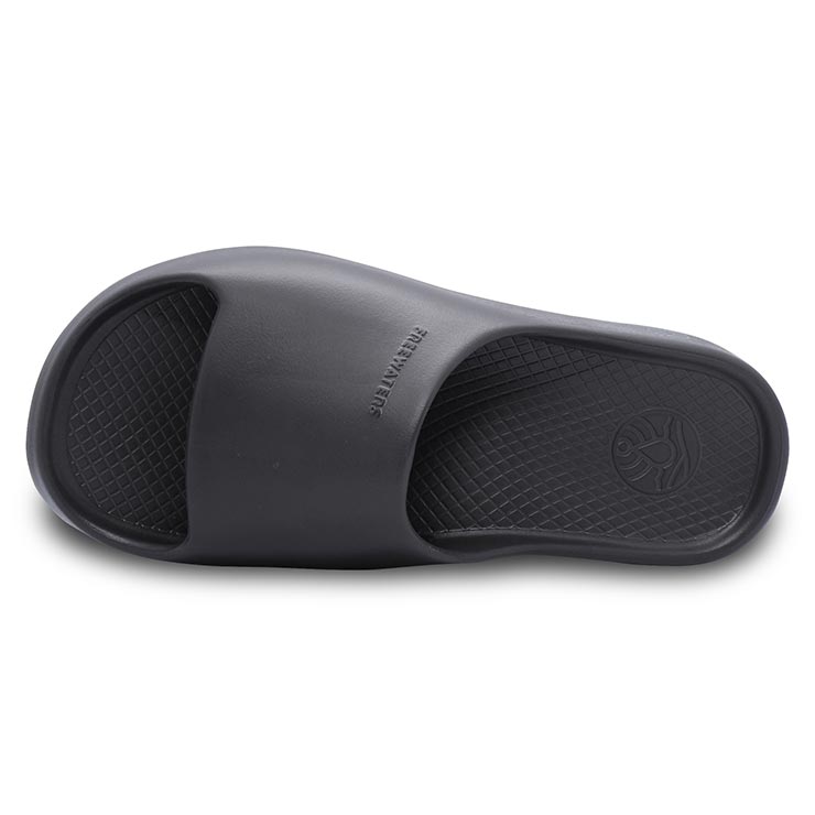 ̵ۥ ȥɥ ꥫХ꡼ ӡ 饤ɥ freewaters ե꡼ Cloud9 Slide Unisex UO-003 Ź