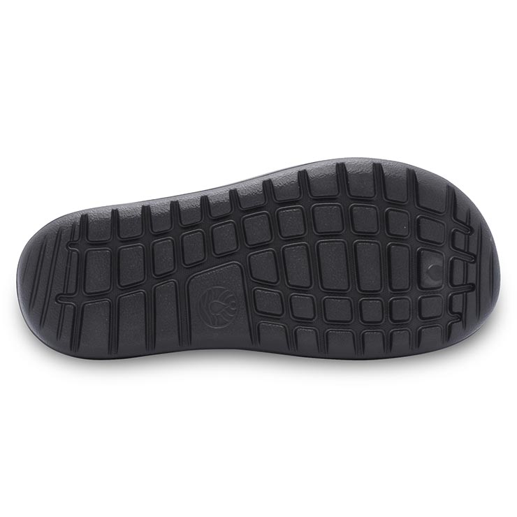 ̵ۥ ȥɥ ꥫХ꡼ ӡ 饤ɥ freewaters ե꡼ Cloud9 Slide Unisex UO-003 Ź