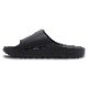 ̵ۥ ȥɥ ꥫХ꡼ ӡ 饤ɥ freewaters ե꡼ Cloud9 Slide Unisex UO-003 Ź