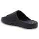 ̵2024ǯǥ  ȥɥ ꥫХ꡼ ӡ 饤ɥ freewaters ե꡼ Cloud9 Slide Unisex UO-003 Ź