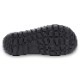 ̵ۥ ȥɥ ꥫХ꡼ ӡ 饤ɥ freewaters ե꡼ Cloud9 Slide Unisex UO-003 Ź