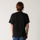 ̵ȾµTEE T FORMER եޡ CRUX SCAN T-SHIRT BLACK TE-24221 Ź