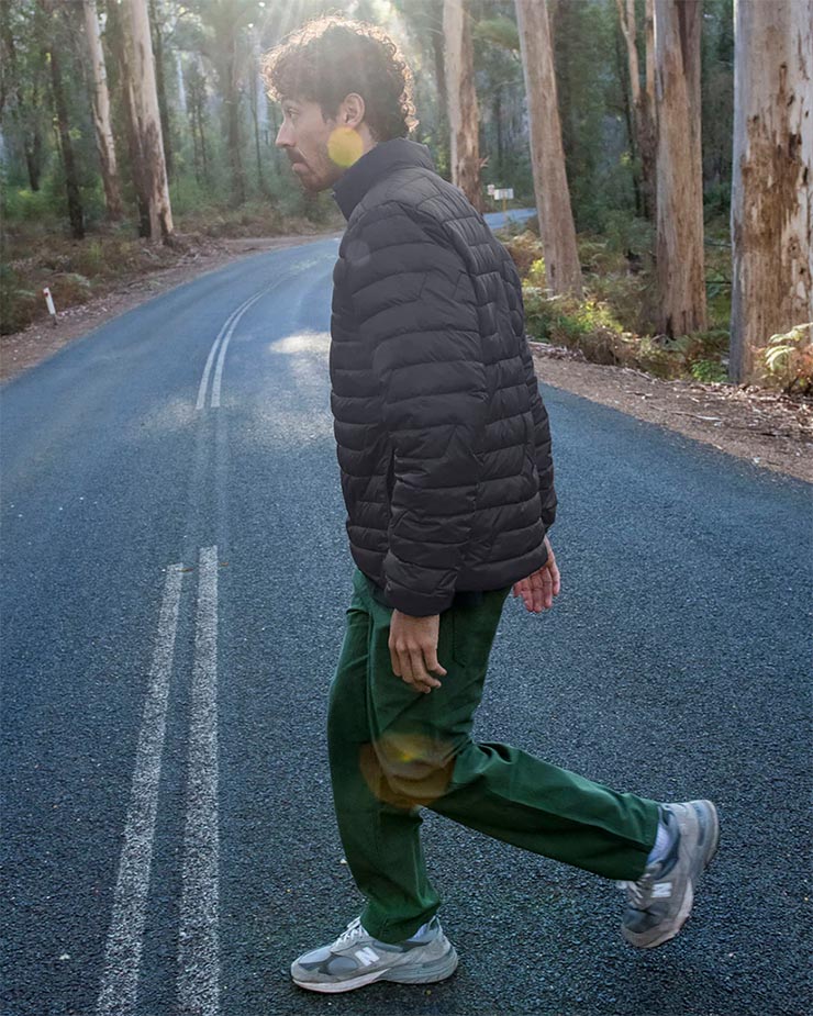 ̵ۥѥե㥱å VOLCOM ܥ륳 륳 WEESTONE PUFF JACKET A1632401 Ź